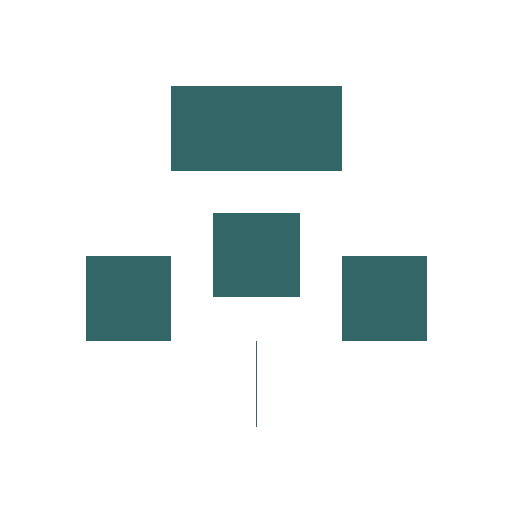 clone/containers-from-scratch: Writing a container in a few lines of Go ...